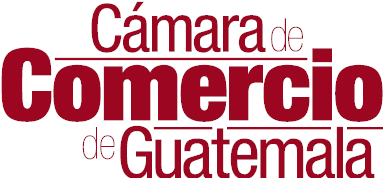 Camara de Comercio de Guatemala